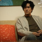 After the Flames Tayang Perdana Global 7 Juni Ini!