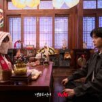 Sinopsis Drama Korea Head Over Heels, Kisah Dukun Gen Z dan Cinta Pertama yang Terkutuk