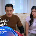 Tudingan Kebohongan Latar Belakang Keluarga Alya