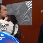 Dilema Devan dan Alya Tutupi Rahasia