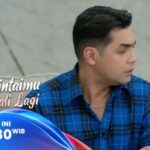 Rencana Dibalik Ajakan Arini pada Tamara