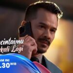 Emil Berhentikan Rio sebagai Coach Langit