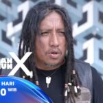 Tekanan Debt Collector pada Jack