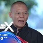 Sinopsis Layar Drama Indonesia Preman Pensiun X Eps 12B: Upaya Jack Lunasi Hutang