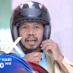 Bima Cs Akan Buat Perhitungan
