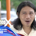 Masalah Lain di Terminal dan Aksi Robot Cs