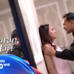 Sinopsis Layar Drama Indonesia Tebaran Hati Eps 23: Dipermalukan, Dito Luapkan Kekesalan