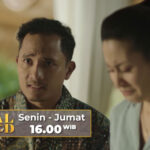 Perjodohan dan Cinta, Mana yang Akan Menang?