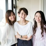 Sepertiga Perempuan Usia 18 Tahun di Jepang Diprediksi Tidak Akan Punya Anak