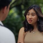Sugar Baby Alvin Hamil? Ungkap Rahasianya di Series Sugar Daddy Episode 12!