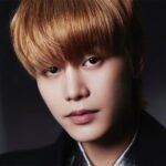 Taeil Eks NCT Akui Bersalah Atas Kasus Pemerkosaan, Jaksa Tuntut 7 Tahun Penjara
