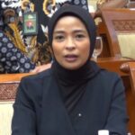 Tantri KOTAK Ungkap Ketakutan Penyanyi Indonesia usai Agnez Mo Digugat Pelanggaran Hak Cipta