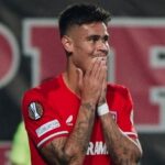 Terusir dari FC Twente, Mees Hilgers Sepi Peminat karena Pemain Timnas Indonesia?