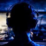 Viral YouTuber Gaming Kecanduan hingga Diduga Selingkuh di Game GTA, Berujung Cerai dengan Istri