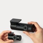 Blackvue luncurkan dashcam varian terbaru di GIIAS 2025