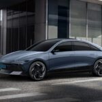Ketua Hyundai Motor bertolak ke AS jelang tenggat tarif