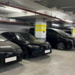 China perketat aturan ekspor mobil bekas
