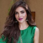 4 Fakta Mengejutkan Kematian Humaira Asghar Ali, Artis Pakistan yang Ditemukan Tewas Membusuk