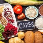 5 Bahaya Kelebihan Karbohidrat bagi Kesehatan, Kolesterol Naik hingga Risiko Diabetes