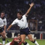 Tak Pernah Dapat Kartu Sepanjang Karier Sepak Bola