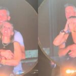 5 Fakta Perselingkuhan CEO Astronomer Andy Byron dan Kristin Cabot di Konser Coldplay