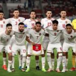 5 Pemain Timnas Indonesia Masuk Nominasi AFC Dream XI di Kualifikasi Piala Dunia 2026 Zona Asia