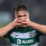 7 Pemain Termahal Liga Portugal yang Main di Liga Inggris: Viktor Gyokeres Selanjutnya?