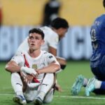 8 Tim yang Lolos ke Perempat Final Piala Dunia Antarklub 2025: Manchester City Tanpa Gelar