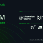 ARO Network Pacu Kepemilikan Infrastruktur Internet Lewat Web3