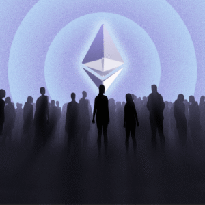 Arus Masuk Kripto Mendekati US$2 Miliar saat Ethereum Lebih Bersinar dari Bitcoin dalam Reli Dipimpin Altcoin