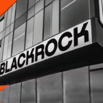 ETF IBIT BlackRock Incar Aset US$100 Miliar Bulan Ini