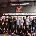 IMI apresiasi langkah Yoong Motor dalam memperkuat perekonomian RI