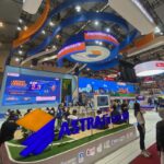 Astra Financial mudahkan pengunjung GIIAS raih kendaraan impian