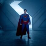 Adegan Ciuman Superman Dihapus di India, Picu Gelombang Protes Penggemar