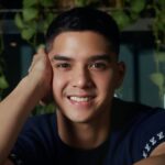 Al Ghazali Turun Tangan! Jadi Saksi Laporan Ahmad Dhani terhadap Lita Gading