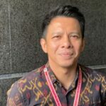 Alasan Ariel NOAH Tak Mau Ikut Konser Reuni Peterpan, Ogah Bikin Publik Bingung