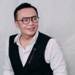 Ari Lasso Sentil Musisi Muda yang Ribet soal Riders: Aji Mumpung!