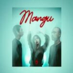 Ari Lesmana Masih Hiatus, Fourtwnty Comeback dengan Nama ITengah