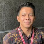 Ariel NOAH Bolehkan Peterpan Nyanyikan Lagunya Tanpa Izin di Konser, Asal Bayar Royalti