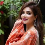 Artis Pakistan Humaira Asghar Ali Ditemukan Tewas Membusuk, Diduga Meninggal sejak 9 Bulan Lalu