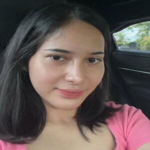 Banyak Momen Pahit, Dilan Janiyar Mau Pindah dari Jogja ke Jakarta