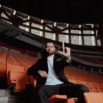 Berapa Gaji yang Diterima Jordi Amat di Persija Jakarta?