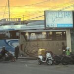 Toko Oleh-oleh di NTB Panen Raya, Penjualan Melonjak Drastis!
