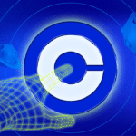 Coinbase Isyaratkan Listing 3 Altcoin Baru, Harga Sontak Meledak