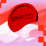 Minat Kripto Tinggi, IPO COIN Oversubscribed Lebih Dari 70 Kali