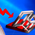 SEC Tunda ETF Basket Baru Grayscale Meski Sebelumnya Disetujui