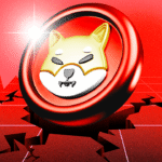 Shiba Inu Menghadapi Kapitulasi—Apa Selanjutnya saat 87% Holder Mengalami Kerugian?