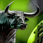 Bitcoin Mencapai US$116.000 Saat Aset Kripto Memasuki Pasar Bull Baru — Apa Selanjutnya?