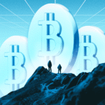 Akuisisi Bitcoin Korporat Meningkat saat Perusahaan Ini Berencana Membeli BTC