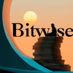 Bitwise Melihat Lonjakan Institusional US$20 Miliar untuk Ethereum